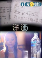狠撸
